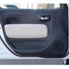 daihatsu mira-cocoa 2013 -DAIHATSU 【愛媛 】--Mira Cocoa L675S--0137685---DAIHATSU 【愛媛 】--Mira Cocoa L675S--0137685- image 4