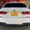 bmw 3-series 2020 -BMW 【大阪 303ﾙ3726】--BMW 3 Series 5V20--0FK07914---BMW 【大阪 303ﾙ3726】--BMW 3 Series 5V20--0FK07914- image 29