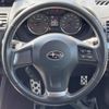 subaru xv 2013 -SUBARU--Subaru XV DBA-GP7--GP7-039732---SUBARU--Subaru XV DBA-GP7--GP7-039732- image 11