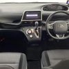 toyota sienta 2021 -TOYOTA--Sienta 6AA-NHP170G--NHP170-7247426---TOYOTA--Sienta 6AA-NHP170G--NHP170-7247426- image 19