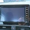 mitsubishi delica 2024 CFJ1858240 image 10