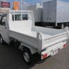 suzuki carry-truck 2012 -SUZUKI--Carry Truck DA63T-805927---SUZUKI--Carry Truck DA63T-805927- image 2