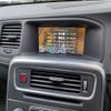 volvo v60 2012 CFJ0239145 image 22