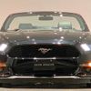 ford mustang 2016 -FORD--Ford Mustang ﾌﾒｲ--ｸﾆ[01]069473---FORD--Ford Mustang ﾌﾒｲ--ｸﾆ[01]069473- image 5