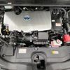 toyota prius 2020 CFJ1585669 image 19