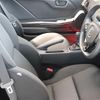 honda s660 2020 quick_quick_3BA-JW5_JW5-1200871 image 14