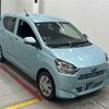 subaru pleo-plus 2017 CFJ1861317 image 1