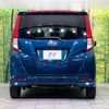 subaru justy 2017 quick_quick_M900F_M900F-0003146 image 16