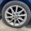toyota prius-α 2012 -TOYOTA--Prius α DAA-ZVW41W--ZVW41-3130900---TOYOTA--Prius α DAA-ZVW41W--ZVW41-3130900- image 5