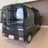 daihatsu hijet-cargo 2024 CFJ1827075 image 2