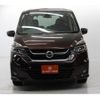 nissan serena 2016 -NISSAN--Serena DAA-GC27--GC27-008711---NISSAN--Serena DAA-GC27--GC27-008711- image 2