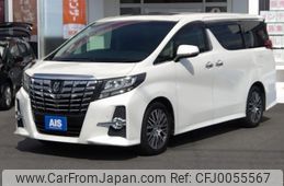 toyota alphard 2016 -TOYOTA--Alphard DBA-AGH30W--AGH30-0099936---TOYOTA--Alphard DBA-AGH30W--AGH30-0099936-