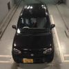 suzuki alto 2015 -SUZUKI 【富士山 580ｲ9497】--Alto HA36S--213613---SUZUKI 【富士山 580ｲ9497】--Alto HA36S--213613- image 8