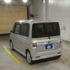 daihatsu tanto 2007 -DAIHATSU 【鹿児島 582ｹ2117】--Tanto L350S--L350S-0265588---DAIHATSU 【鹿児島 582ｹ2117】--Tanto L350S--L350S-0265588- image 2