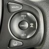 honda freed 2017 CFJ1763588 image 7