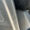 toyota sienta 2015 -TOYOTA--Sienta DBA-NCP81G--NCP81-5223940---TOYOTA--Sienta DBA-NCP81G--NCP81-5223940- image 20