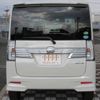 daihatsu tanto 2018 -DAIHATSU--Tanto DBA-LA600S--LA600S-0664387---DAIHATSU--Tanto DBA-LA600S--LA600S-0664387- image 2