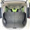 nissan roox 2020 -NISSAN--Roox 4AA-B45A--B45A-0302825---NISSAN--Roox 4AA-B45A--B45A-0302825- image 10