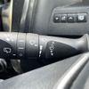 toyota alphard 2020 CFJ1766556 image 7