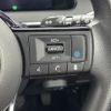 nissan note 2021 -NISSAN--Note 6AA-E13--E13-025646---NISSAN--Note 6AA-E13--E13-025646- image 19