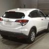 honda vezel 2014 -HONDA--VEZEL DAA-RU3--RU3-1035018---HONDA--VEZEL DAA-RU3--RU3-1035018- image 2