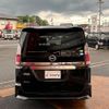 nissan serena 2018 quick_quick_GFC27_GFC27-134866 image 14