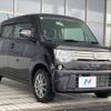 suzuki mr-wagon 2013 -SUZUKI--MR Wagon DBA-MF33S--MF33S-617547---SUZUKI--MR Wagon DBA-MF33S--MF33S-617547- image 17