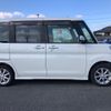 daihatsu tanto 2015 GOO_JP_700080241230241121001 image 3