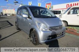 daihatsu move 2010 -DAIHATSU--Move DBA-L175S--L175S-0343604---DAIHATSU--Move DBA-L175S--L175S-0343604-