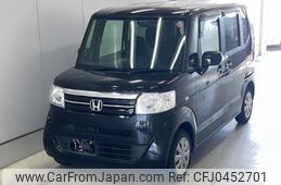 honda n-box 2016 -HONDA--N BOX JF1-1910262---HONDA--N BOX JF1-1910262-