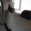 nissan dayz 2020 -NISSAN--DAYZ 5BA-B43W--B43W-0039228---NISSAN--DAYZ 5BA-B43W--B43W-0039228- image 6