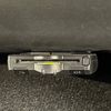 toyota hiace-van 2012 -TOYOTA--Hiace Van QDF-KDH201V--KDH201-0095415---TOYOTA--Hiace Van QDF-KDH201V--KDH201-0095415- image 6