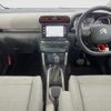 citroen c3 2020 quick_quick_A8HN05_VF72RHNPXL4238716 image 2