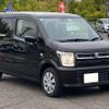 suzuki wagon-r 2021 -SUZUKI 【名変中 】--Wagon R MH85S--121118---SUZUKI 【名変中 】--Wagon R MH85S--121118- image 7