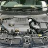 land-rover range-rover-evoque 2022 quick_quick_3CA-LZ2NB_SALZA2AN8PH197806 image 12
