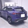 toyota corolla-cross 2022 -TOYOTA 【京都 331ﾘ1171】--Corolla Cross ZVG11-1014288---TOYOTA 【京都 331ﾘ1171】--Corolla Cross ZVG11-1014288- image 2