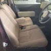 daihatsu mira-cocoa 2015 CFJ1739423 image 7