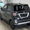 daihatsu cast 2015 -DAIHATSU--Cast LA260S-0003953---DAIHATSU--Cast LA260S-0003953- image 6