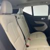 volvo xc40 2022 -VOLVO--Volvo XC40 5AA-XB420TXCM--YV1XZK8M9P2910567---VOLVO--Volvo XC40 5AA-XB420TXCM--YV1XZK8M9P2910567- image 13