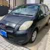 toyota vitz 2009 -TOYOTA--Vitz DBA-SCP90--SCP90-2084407---TOYOTA--Vitz DBA-SCP90--SCP90-2084407- image 1