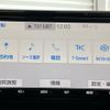 toyota rav4 2021 CFJ1630192 image 9
