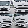 nissan diesel-ud-quon 2014 -NISSAN--Quon QKG-CW5XL--CW5XL-12204---NISSAN--Quon QKG-CW5XL--CW5XL-12204- image 3