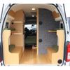 toyota hiace-van 2020 CFJ1634596 image 13