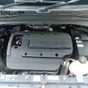 jeep renegade 2016 -CHRYSLER--Jeep Renegade ABA-BU14--1C4BU0000GPD94405---CHRYSLER--Jeep Renegade ABA-BU14--1C4BU0000GPD94405- image 15