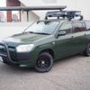 toyota succeed-van 2014 CFJ0262236 image 21