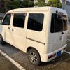 daihatsu hijet-van 2009 -DAIHATSU--Hijet Van EBD-S321V--S321V-0037218---DAIHATSU--Hijet Van EBD-S321V--S321V-0037218- image 6