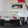 daihatsu-hijet-truck-2017-4789-car_f3d4309c-c9af-46c5-b25a-7be23c2b4443