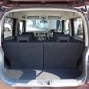 suzuki alto-lapin 2012 CFJ1587066 image 19