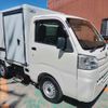 daihatsu hijet-truck 2018 -DAIHATSU--Hijet Truck EBD-S500P--S500P-0086770---DAIHATSU--Hijet Truck EBD-S500P--S500P-0086770- image 1