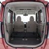 mitsubishi ek-space 2016 -MITSUBISHI--ek Space DBA-B11A--B11A-0200277---MITSUBISHI--ek Space DBA-B11A--B11A-0200277- image 9